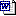 Výzva na predloženie ponúk - Zneškodnenie komunálneho odpadu z obce Liptovský Ján - Príloha č.1.docx (26.5 kB)