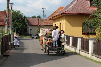 Svätojánske noci 1 2016 - 3 (autor: Juraj Záborský Svätojánske noci 1 2016 - 3 (autor: Juraj Záborský