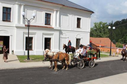 Svätojánske noci 1 2016 - 3 (autor: Juraj Záborský Svätojánske noci 1 2016 - 3 (autor: Juraj Záborský