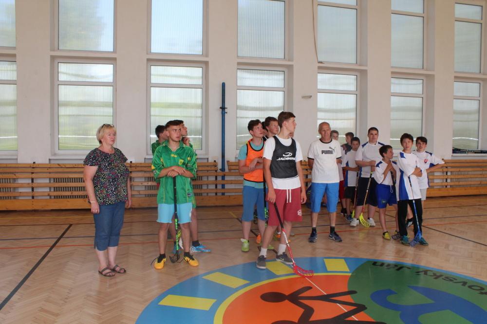 Fotogaléria 25.6.2016 - Svätojánske noci 2 2016 (133) 25.6.2016 - Svätojánske noci 2 2016