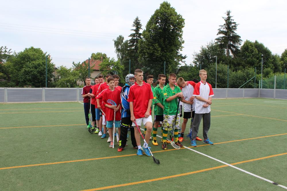 Fotogaléria 27.6.2015 - Svätojánske noci 2 2015 (123) 27.6.2015 - Svätojánske noci 2 2015