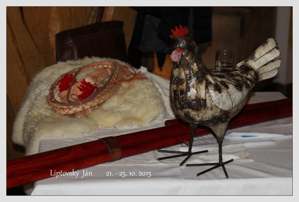 Fotogaléria 22.10.2015 - Družba (118) 22.10.2015 - Družba