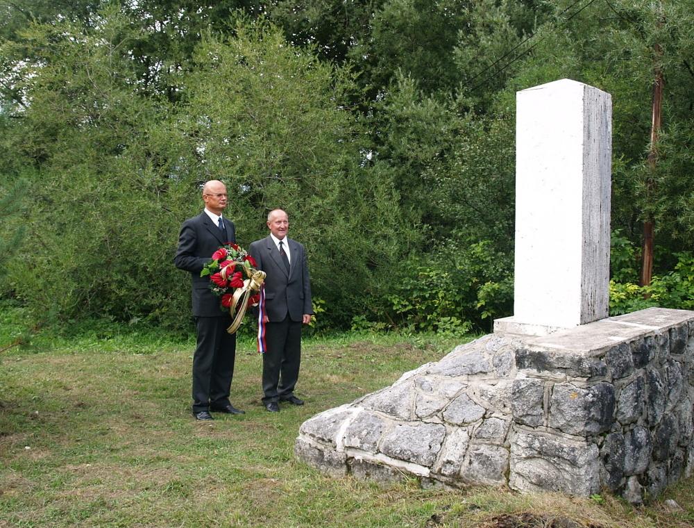 Fotogaléria 29.8.2013 - Oslavy SNP (49) 29.8.2013 - Oslavy SNP