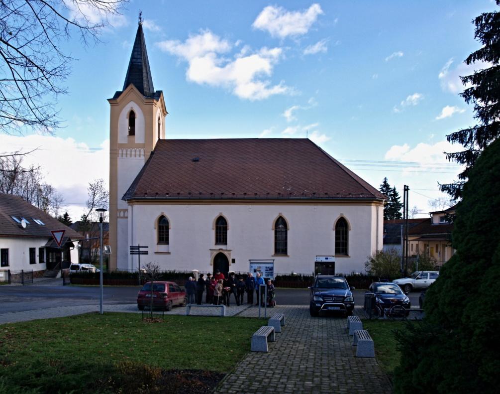 Fotogaléria 11.11.2017 - Deň vojnových veteránov (10) 11.11.2017 - Deň vojnových veteránov