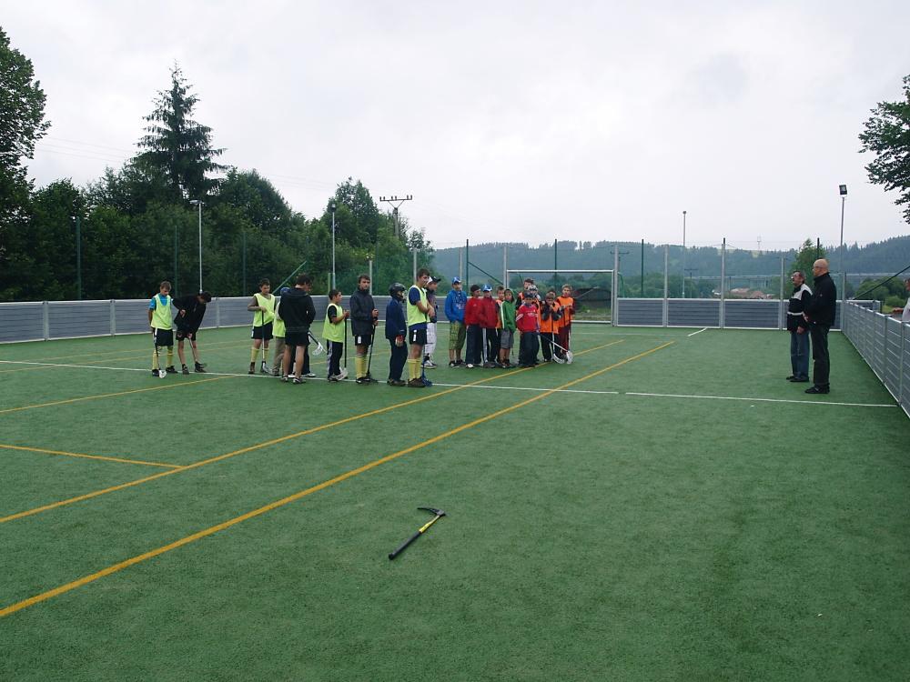 Fotogaléria 25.6.2011 - Svätojánske noci 2 (164) 25.6.2011 - Svätojánske noci 2