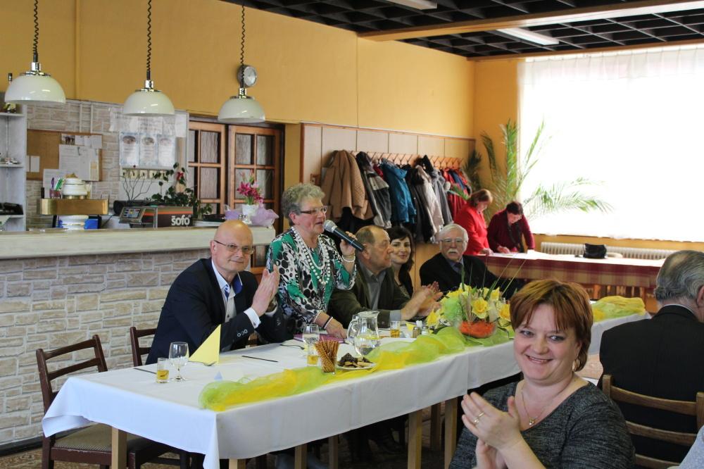 Fotogaléria 16.3.2018 - 20 rokov založenia ZO JDS (59) 16.3.2018 - 20 rokov založenia ZO JDS