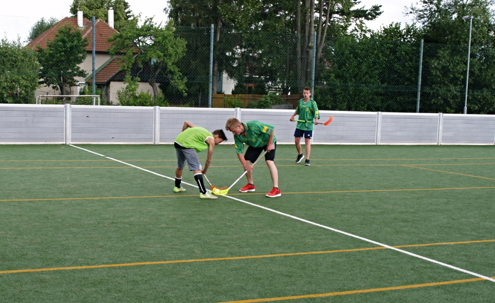 Fotogaléria 23.6.2018 - Svätojánske noci II (82) 23.6.2018 - Svätojánske noci II