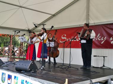 Svätojánsky grif 2018 - 29 (autor: Juraj Záborský) Svätojánsky grif 2018 - 29 (autor: Juraj Záborský)