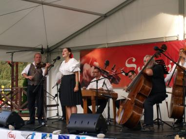 Svätojánsky grif 2018 - 61 (autor: Juraj Záborský) Svätojánsky grif 2018 - 61 (autor: Juraj Záborský)