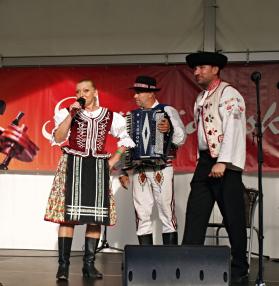 Svätojánsky grif 2018 - 53 (autor: Juraj Záborský) Svätojánsky grif 2018 - 53 (autor: Juraj Záborský)