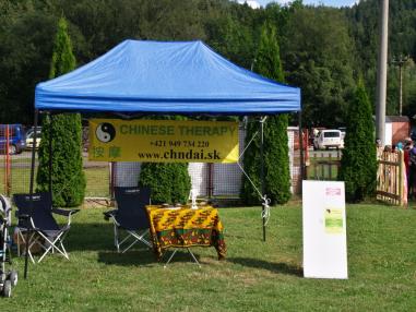 Svätojánsky grif 2018 - 34 (autor: Juraj Záborský) Svätojánsky grif 2018 - 34 (autor: Juraj Záborský)