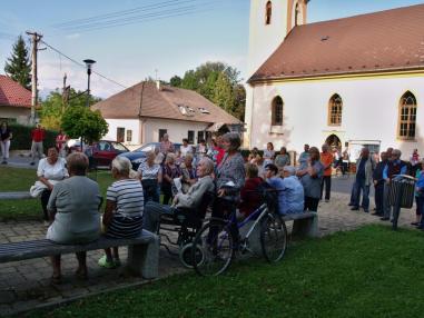 Oslavy SNP - 31 (autor: Juraj Záborský) Oslavy SNP - 31 (autor: Juraj Záborský)