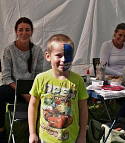Drevené kráľovstvo na Liptove 2018 - 37 (autor: Ju Drevené kráľovstvo na Liptove 2018 - 37 (autor: Ju