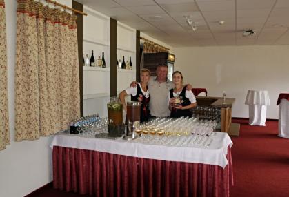 Drevené kráľovstvo na Liptove 2018 - 5 (autor: Jur Drevené kráľovstvo na Liptove 2018 - 5 (autor: Jur