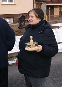 Svätojánske fašiangy 2019 - 38 (autor: Juraj Zábor Svätojánske fašiangy 2019 - 38 (autor: Juraj Zábor
