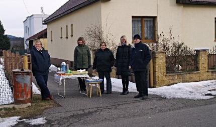Svätojánske fašiangy 2019 - 36 (autor: Juraj Zábor Svätojánske fašiangy 2019 - 36 (autor: Juraj Zábor