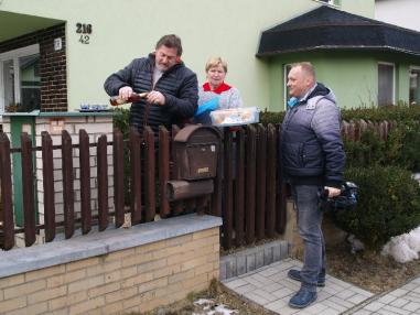 Svätojánske fašiangy 2019 - 28 (autor: Juraj Zábor Svätojánske fašiangy 2019 - 28 (autor: Juraj Zábor