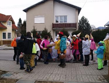 Svätojánske fašiangy 2019 - 24 (autor: Juraj Zábor Svätojánske fašiangy 2019 - 24 (autor: Juraj Zábor
