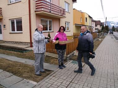 Svätojánske fašiangy 2019 - 23 (autor: Juraj Zábor Svätojánske fašiangy 2019 - 23 (autor: Juraj Zábor