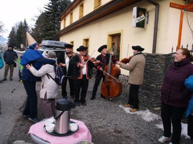 Svätojánske fašiangy 2019 - 59 (autor: Juraj Zábor Svätojánske fašiangy 2019 - 59 (autor: Juraj Zábor