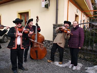 Svätojánske fašiangy 2019 - 57 (autor: Juraj Zábor Svätojánske fašiangy 2019 - 57 (autor: Juraj Zábor