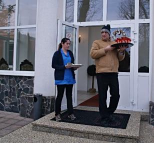 Svätojánske fašiangy 2019 - 47 (autor: Juraj Zábor Svätojánske fašiangy 2019 - 47 (autor: Juraj Zábor