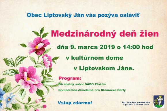 MDŽ 2019 - plagát.jpg MDŽ 2019 - plagát.jpg