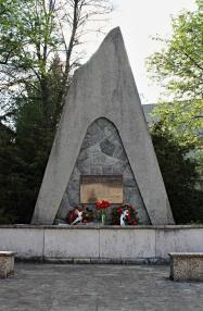Oslavy 74.výročia ukončenia 2. svetovej vojny -44 Oslavy 74.výročia ukončenia 2. svetovej vojny -44