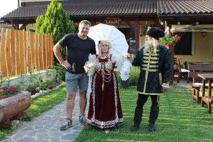Svätojánske noci - 21.6.2019 - 49 (autor: Juraj Zá Svätojánske noci - 21.6.2019 - 49 (autor: Juraj Zá
