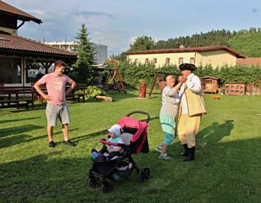 Svätojánske noci - 21.6.2019 - 48 (autor: Juraj Zá Svätojánske noci - 21.6.2019 - 48 (autor: Juraj Zá