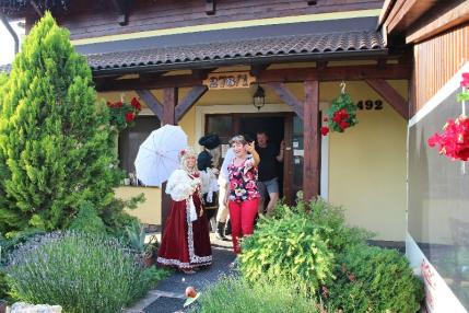 Svätojánske noci - 21.6.2019 - 47 (autor: Juraj Zá Svätojánske noci - 21.6.2019 - 47 (autor: Juraj Zá
