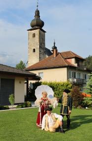 Svätojánske noci - 21.6.2019 - 45 (autor: Juraj Zá Svätojánske noci - 21.6.2019 - 45 (autor: Juraj Zá