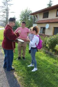 Svätojánske noci - 21.6.2019 - 43 (autor: Juraj Zá Svätojánske noci - 21.6.2019 - 43 (autor: Juraj Zá