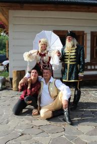 Svätojánske noci - 21.6.2019 - 39 (autor: Juraj Zá Svätojánske noci - 21.6.2019 - 39 (autor: Juraj Zá