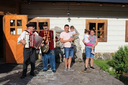 Svätojánske noci - 21.6.2019 - 37 (autor: Juraj Zá Svätojánske noci - 21.6.2019 - 37 (autor: Juraj Zá
