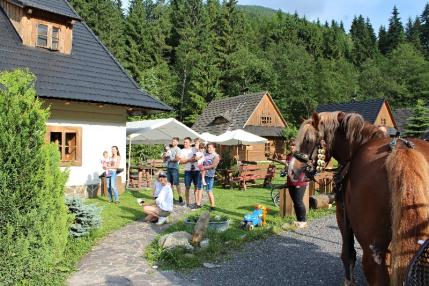 Svätojánske noci - 21.6.2019 - 35 (autor: Juraj Zá Svätojánske noci - 21.6.2019 - 35 (autor: Juraj Zá