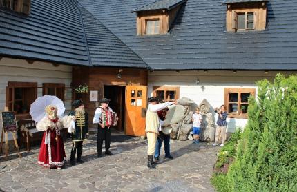 Svätojánske noci - 21.6.2019 - 34 (autor: Juraj Zá Svätojánske noci - 21.6.2019 - 34 (autor: Juraj Zá