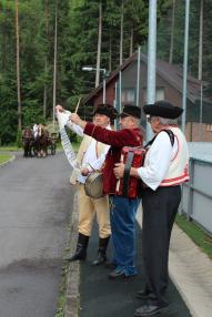 Svätojánske noci - 21.6.2019 - 30 (autor: Juraj Zá Svätojánske noci - 21.6.2019 - 30 (autor: Juraj Zá