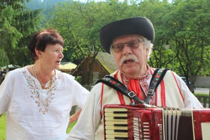 Svätojánske noci - 21.6.2019 - 28 (autor: Juraj Zá Svätojánske noci - 21.6.2019 - 28 (autor: Juraj Zá