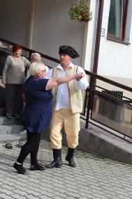 Svätojánske noci - 21.6.2019 - 27 (autor: Juraj Zá Svätojánske noci - 21.6.2019 - 27 (autor: Juraj Zá