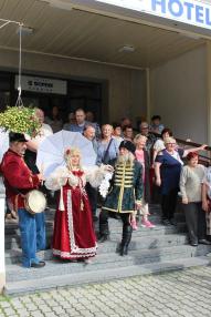 Svätojánske noci - 21.6.2019 - 26 (autor: Juraj Zá Svätojánske noci - 21.6.2019 - 26 (autor: Juraj Zá