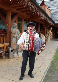 Svätojánske noci - 21.6.2019 - 20 (autor: Juraj Zá Svätojánske noci - 21.6.2019 - 20 (autor: Juraj Zá