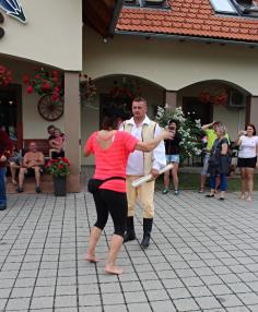 Svätojánske noci - 21.6.2019 - 16 (autor: Juraj Zá Svätojánske noci - 21.6.2019 - 16 (autor: Juraj Zá