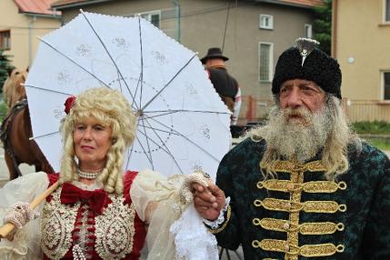 Svätojánske noci - 21.6.2019 - 7 (autor: Juraj Záb Svätojánske noci - 21.6.2019 - 7 (autor: Juraj Záb