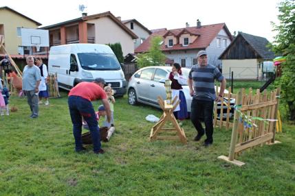 Svätojánske noci - 21.6.2019 - 80 (autor: Juraj Zá Svätojánske noci - 21.6.2019 - 80 (autor: Juraj Zá