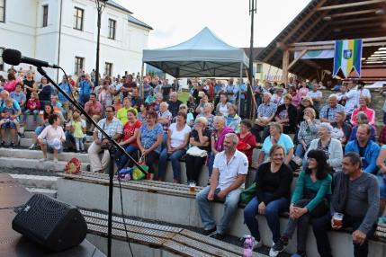 Svätojánske noci - 21.6.2019 - 66 (autor: Juraj Zá Svätojánske noci - 21.6.2019 - 66 (autor: Juraj Zá