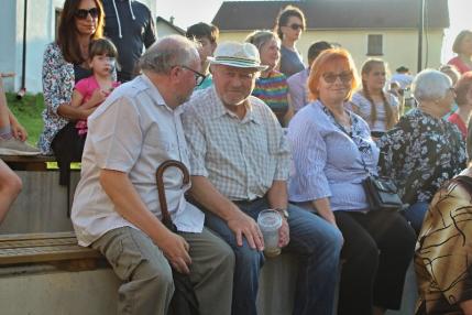 Svätojánske noci - 21.6.2019 - 64 (autor: Juraj Zá Svätojánske noci - 21.6.2019 - 64 (autor: Juraj Zá
