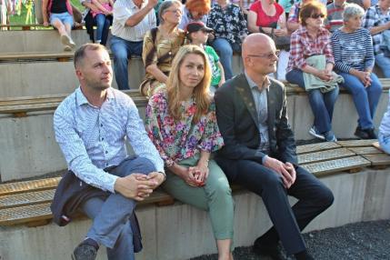 Svätojánske noci - 21.6.2019 - 63 (autor: Juraj Zá Svätojánske noci - 21.6.2019 - 63 (autor: Juraj Zá