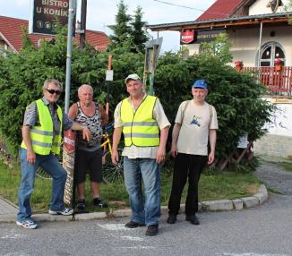 Svätojánske noci - 21.6.2019 - 51 (autor: Juraj Zá Svätojánske noci - 21.6.2019 - 51 (autor: Juraj Zá