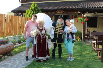 Svätojánske noci - 21.6.2019 - 50 (autor: Juraj Zá Svätojánske noci - 21.6.2019 - 50 (autor: Juraj Zá